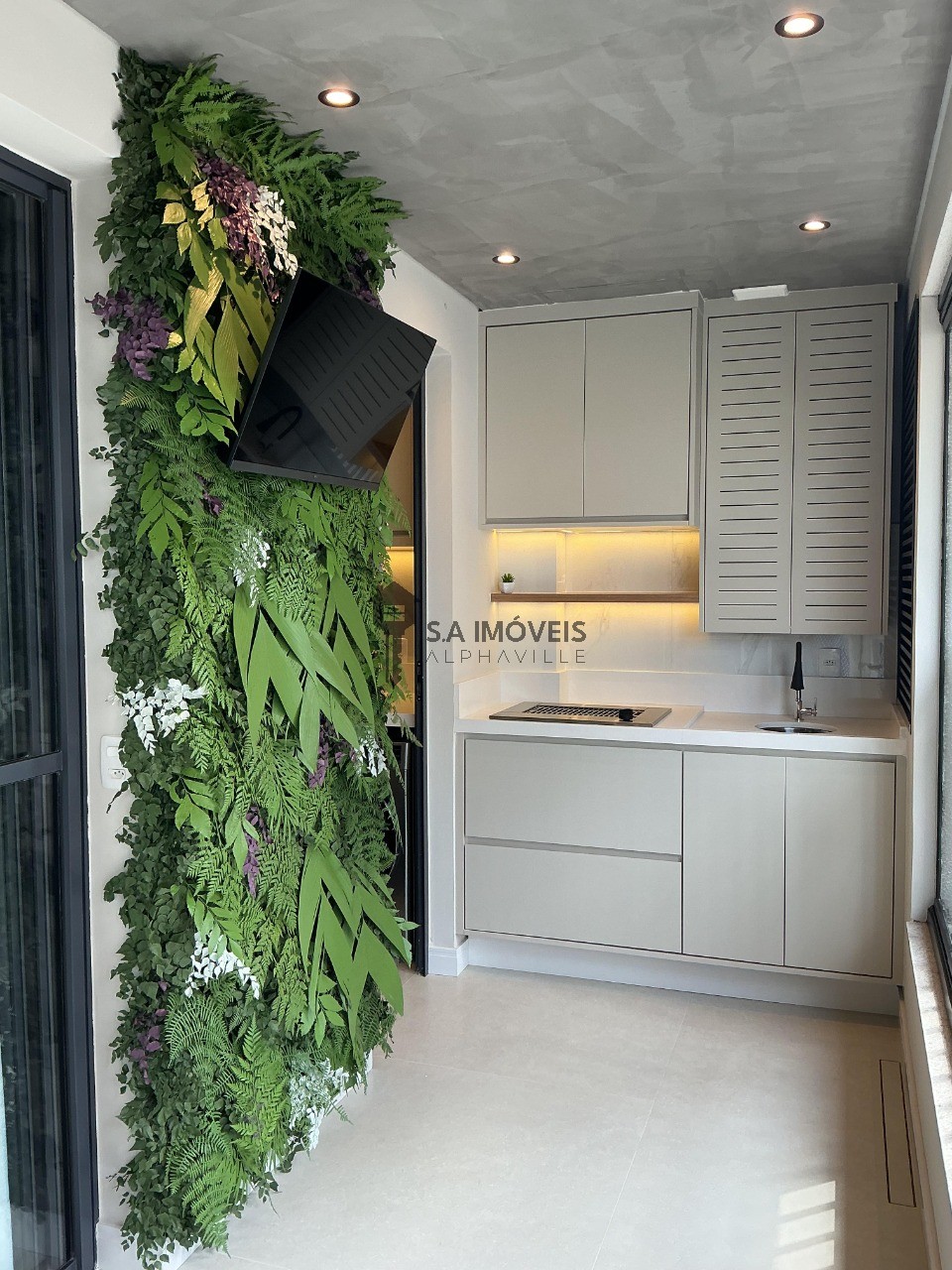 Apartamento, 3 quartos, 88 m² - Foto 11