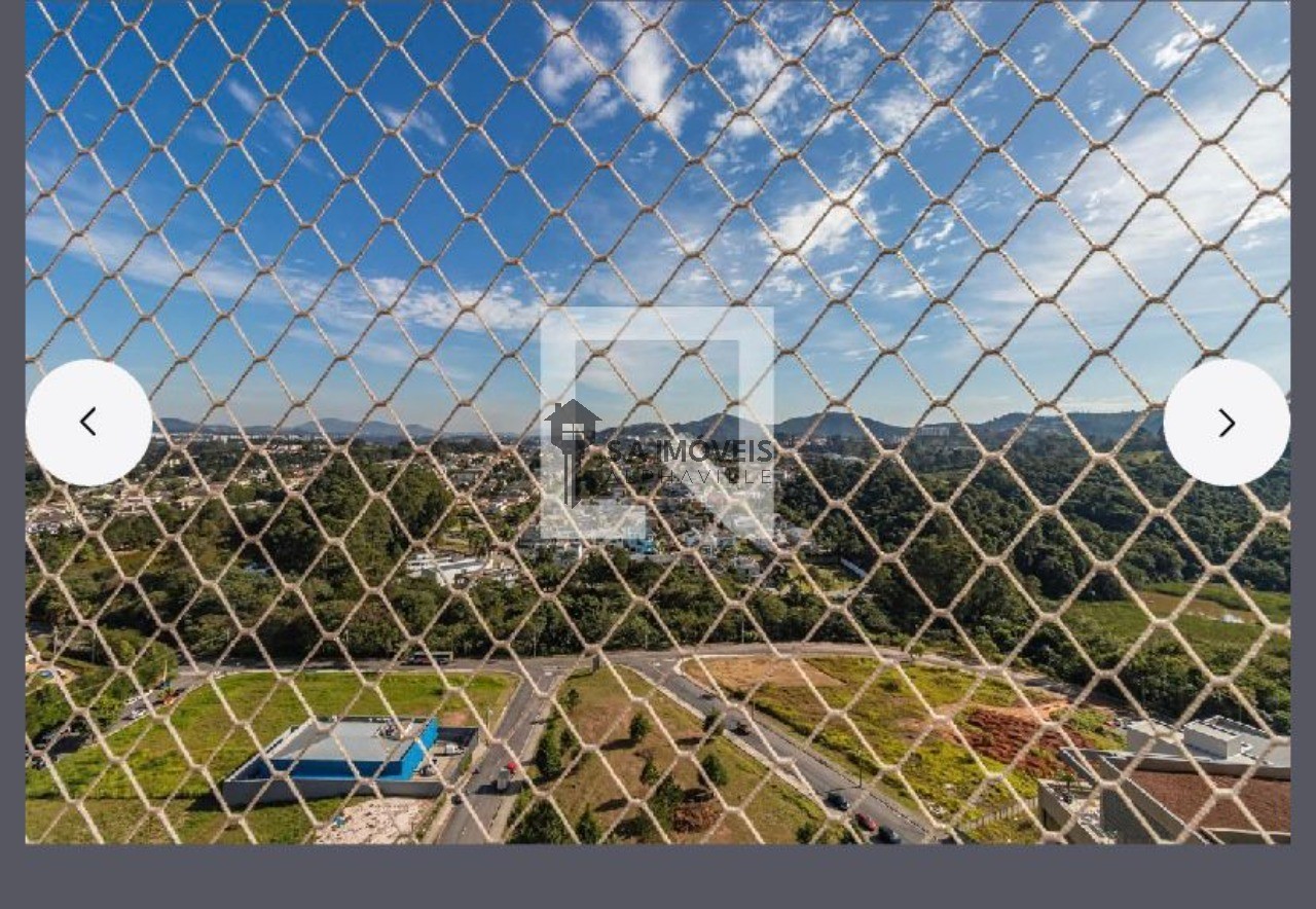 Apartamento, 2 quartos, 65 m² - Foto 18