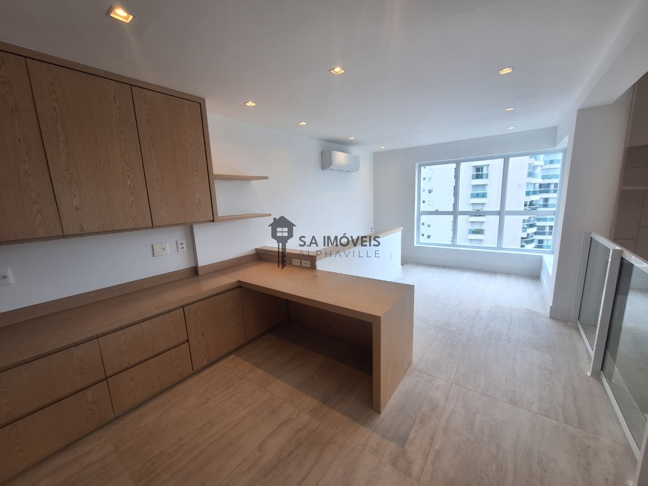 Apartamento, 3 quartos, 388 m² - Foto 25