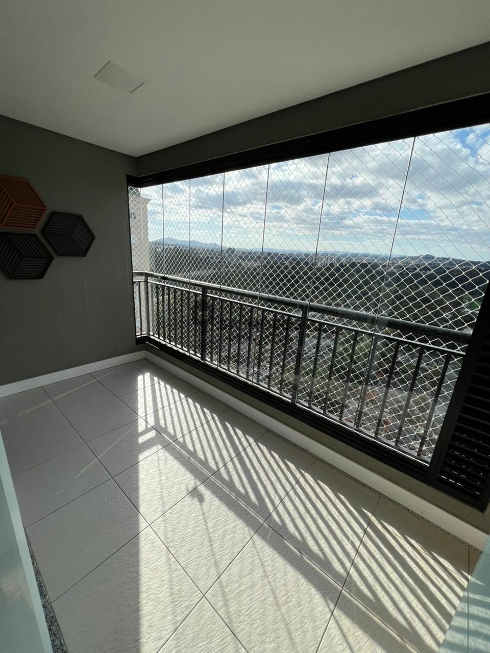 Apartamento, 2 quartos, 63 m² - Foto 7