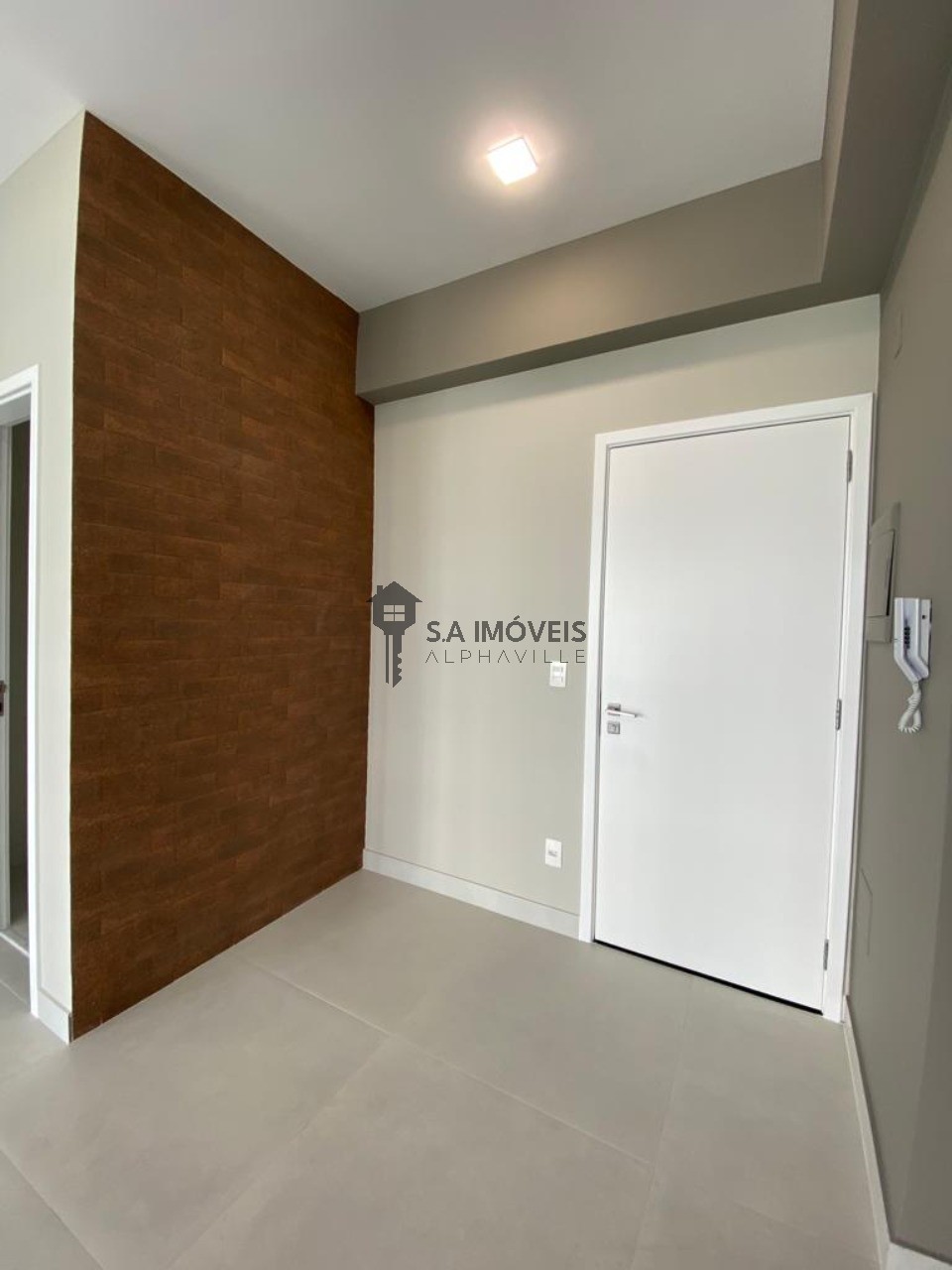 Apartamento, 1 quarto, 50 m² - Foto 10