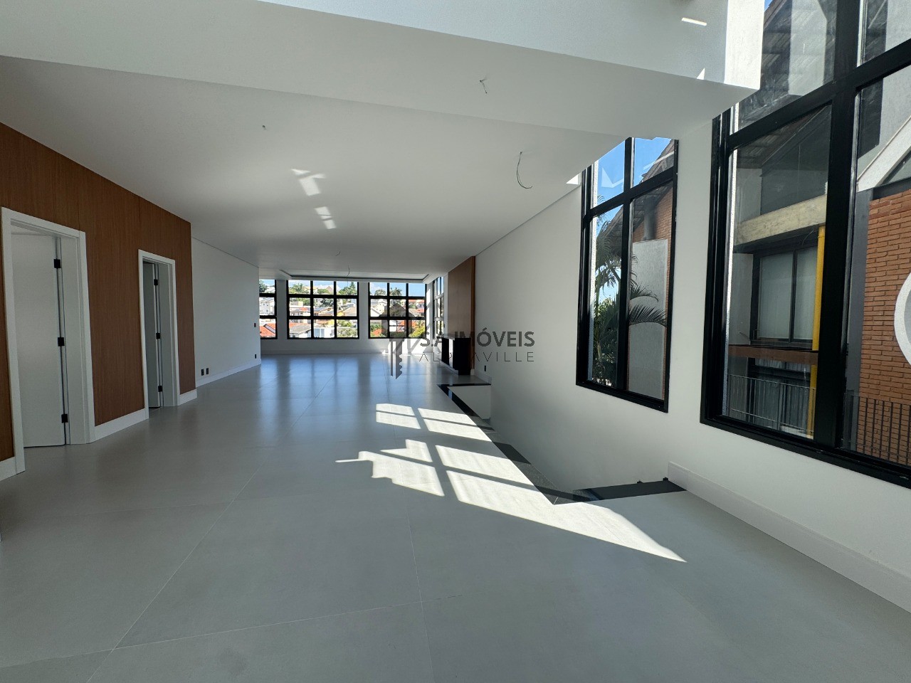 Casa, 4 quartos, 437 m² - Foto 34