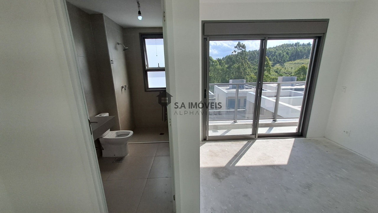 Casa de Condomínio, 3 quartos - Foto 21