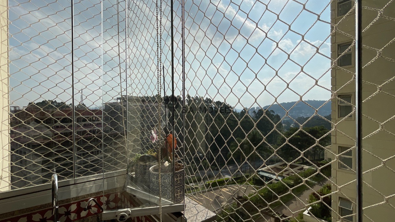 Apartamento, 2 quartos, 100 m² - Foto 11