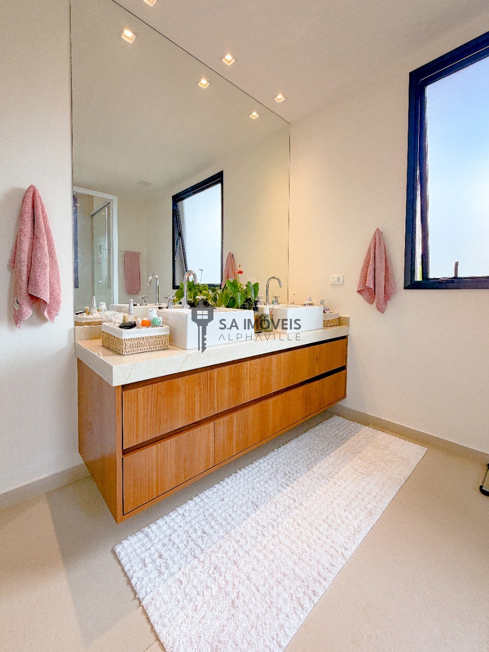 Casa, 4 quartos, 345 m² - Foto 37