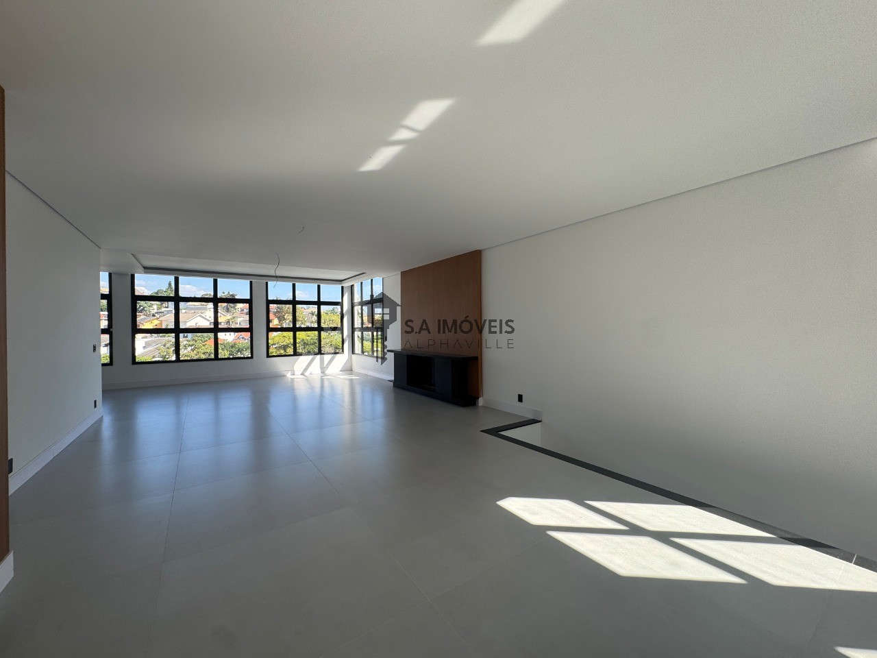 Casa, 4 quartos, 437 m² - Foto 33
