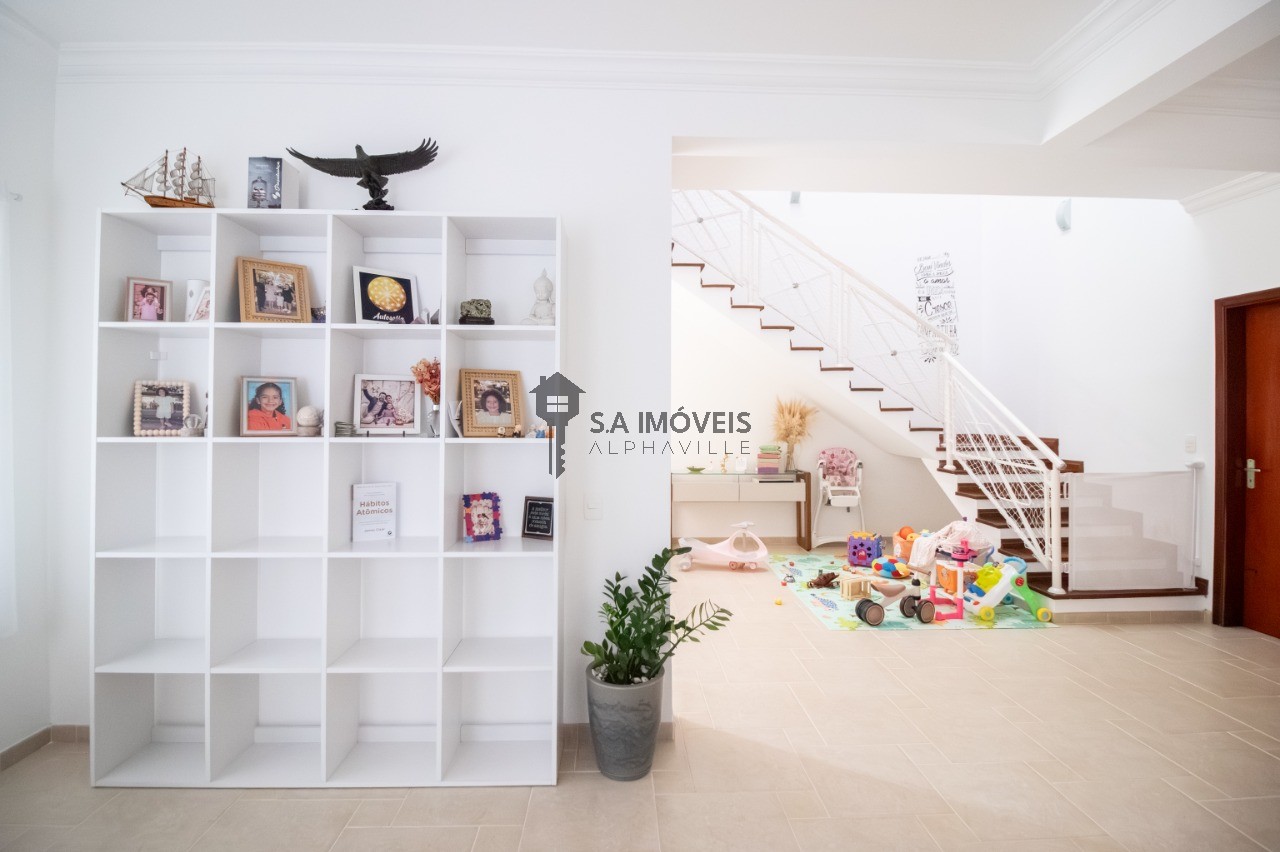 Casa de Condomínio, 4 quartos - Foto 98