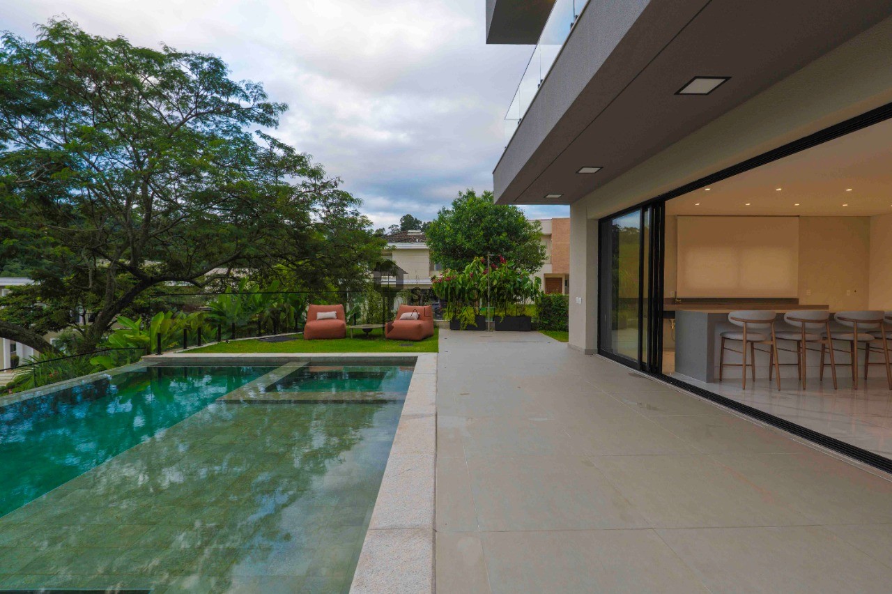 Casa, 5 quartos, 620 m² - Foto 53