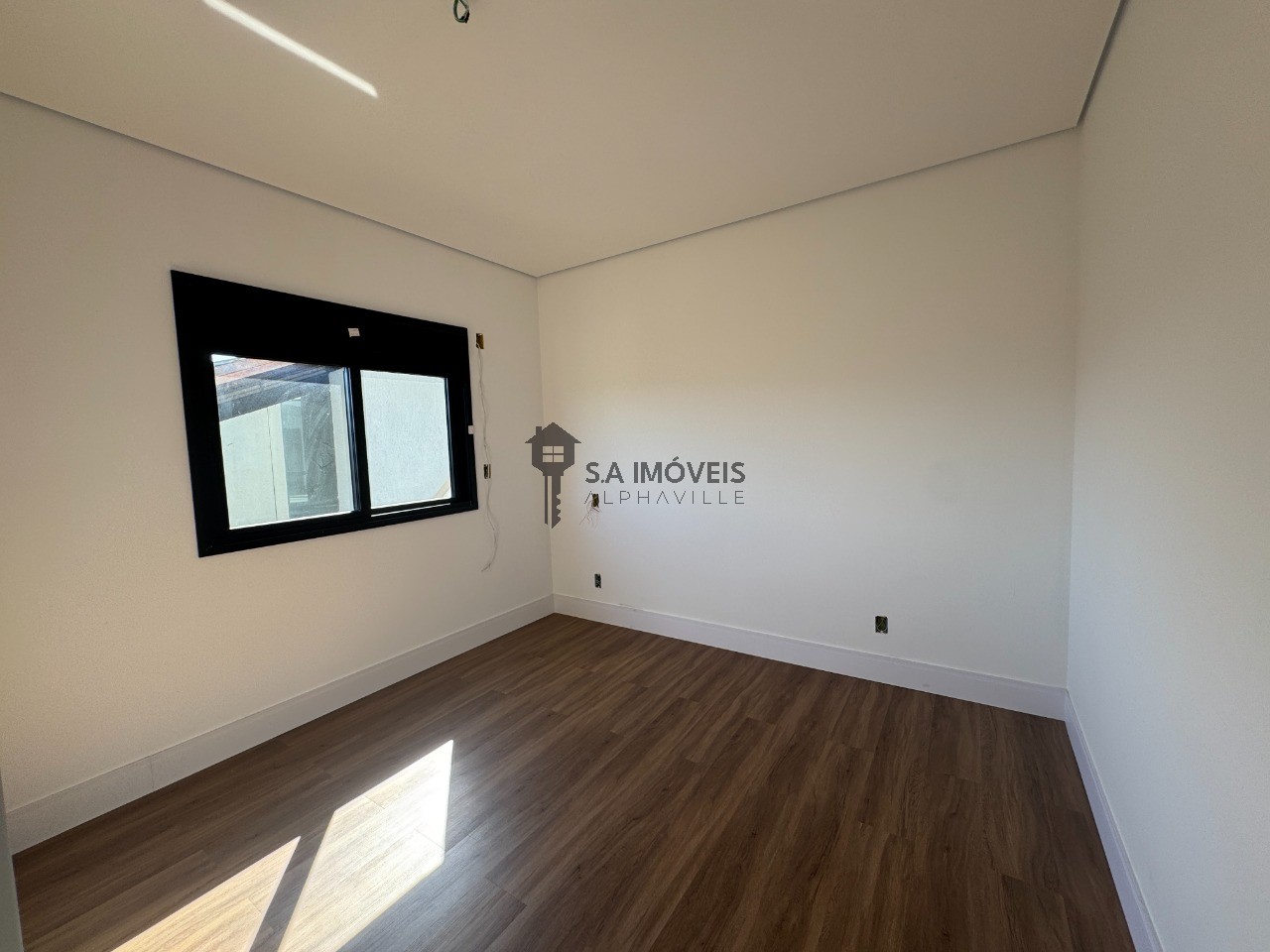 Casa, 4 quartos, 437 m² - Foto 52