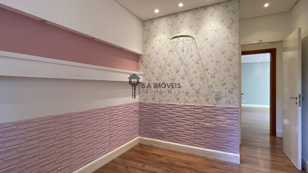 Apartamento, 2 quartos, 100 m² - Foto 26