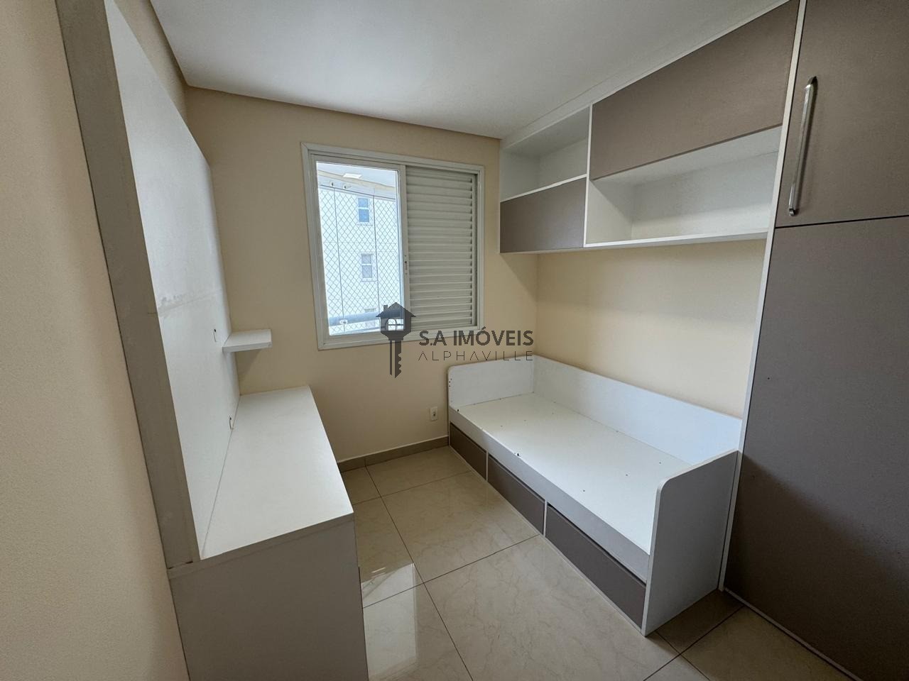 Apartamento, 3 quartos, 100 m² - Foto 10