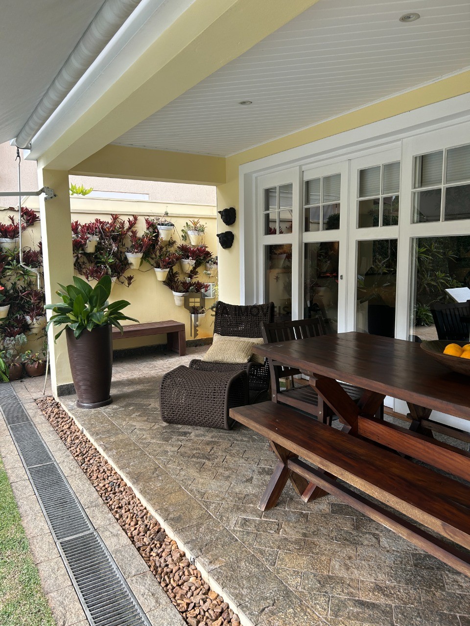 Casa, 4 quartos, 328 m² - Foto 66