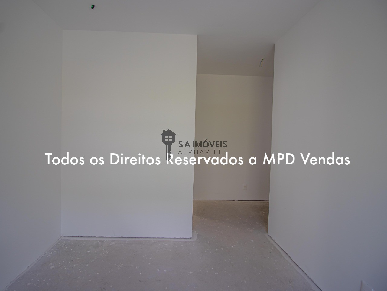 Casa de Condomínio, 3 quartos - Foto 55