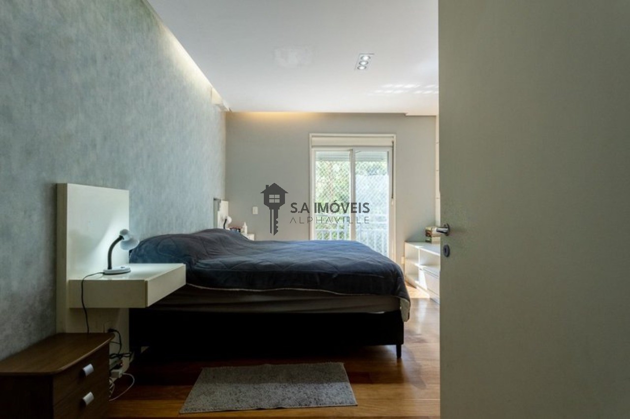 Apartamento, 3 quartos, 201 m² - Foto 14