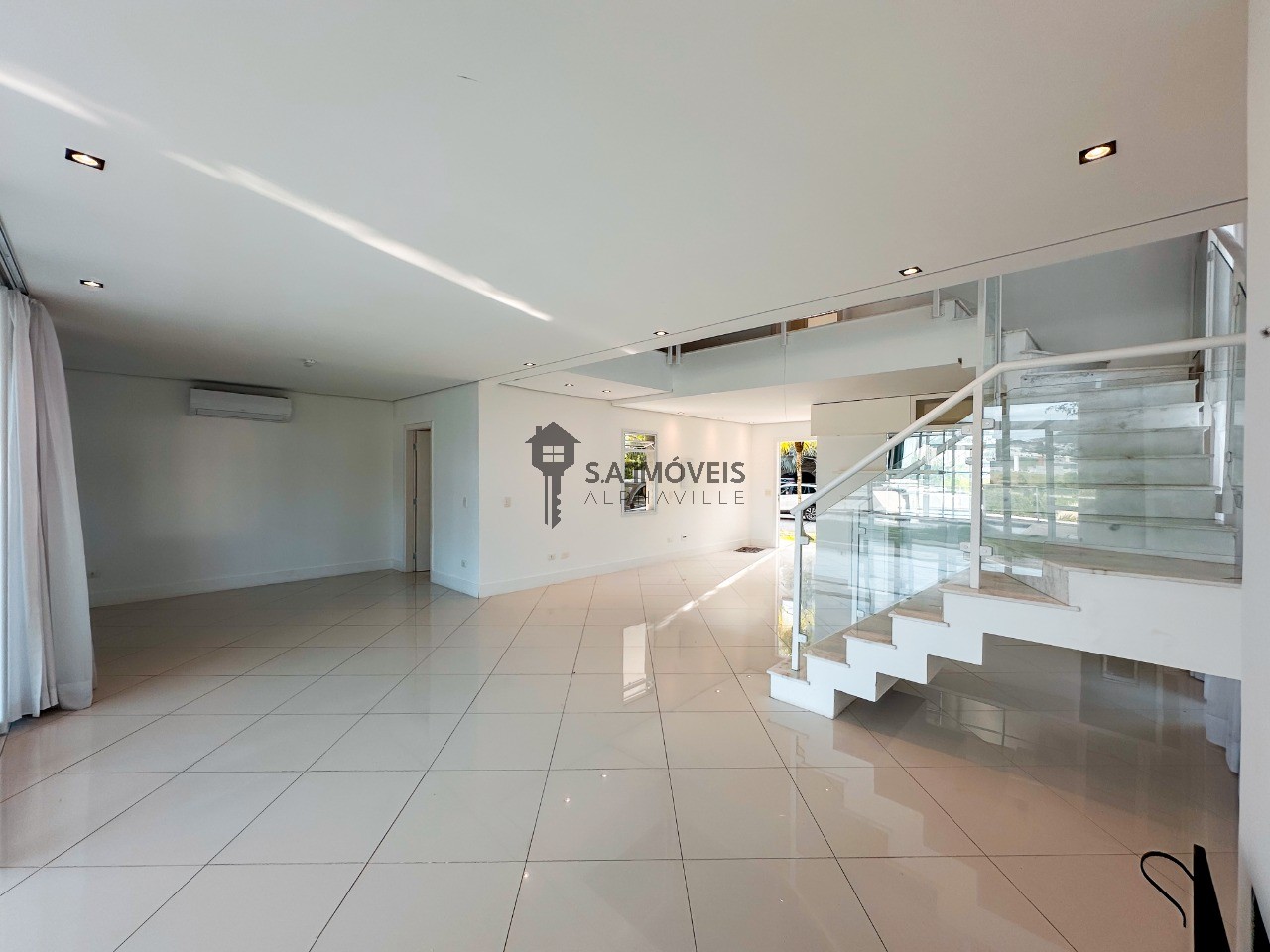 Casa, 4 quartos, 340 m² - Foto 10