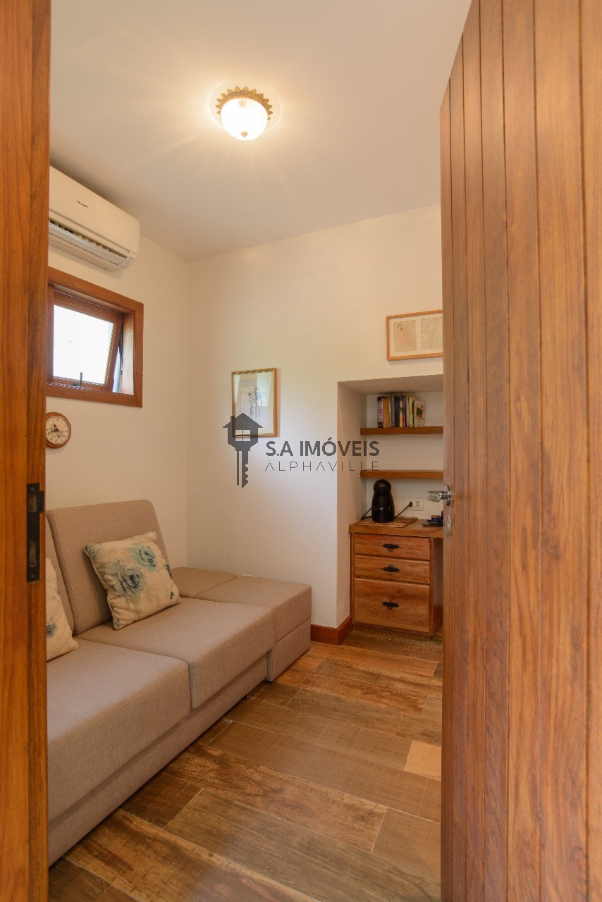 Casa, 4 quartos, 400 m² - Foto 14