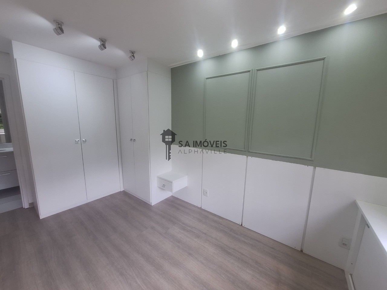 Apartamento, 2 quartos, 68 m² - Foto 12