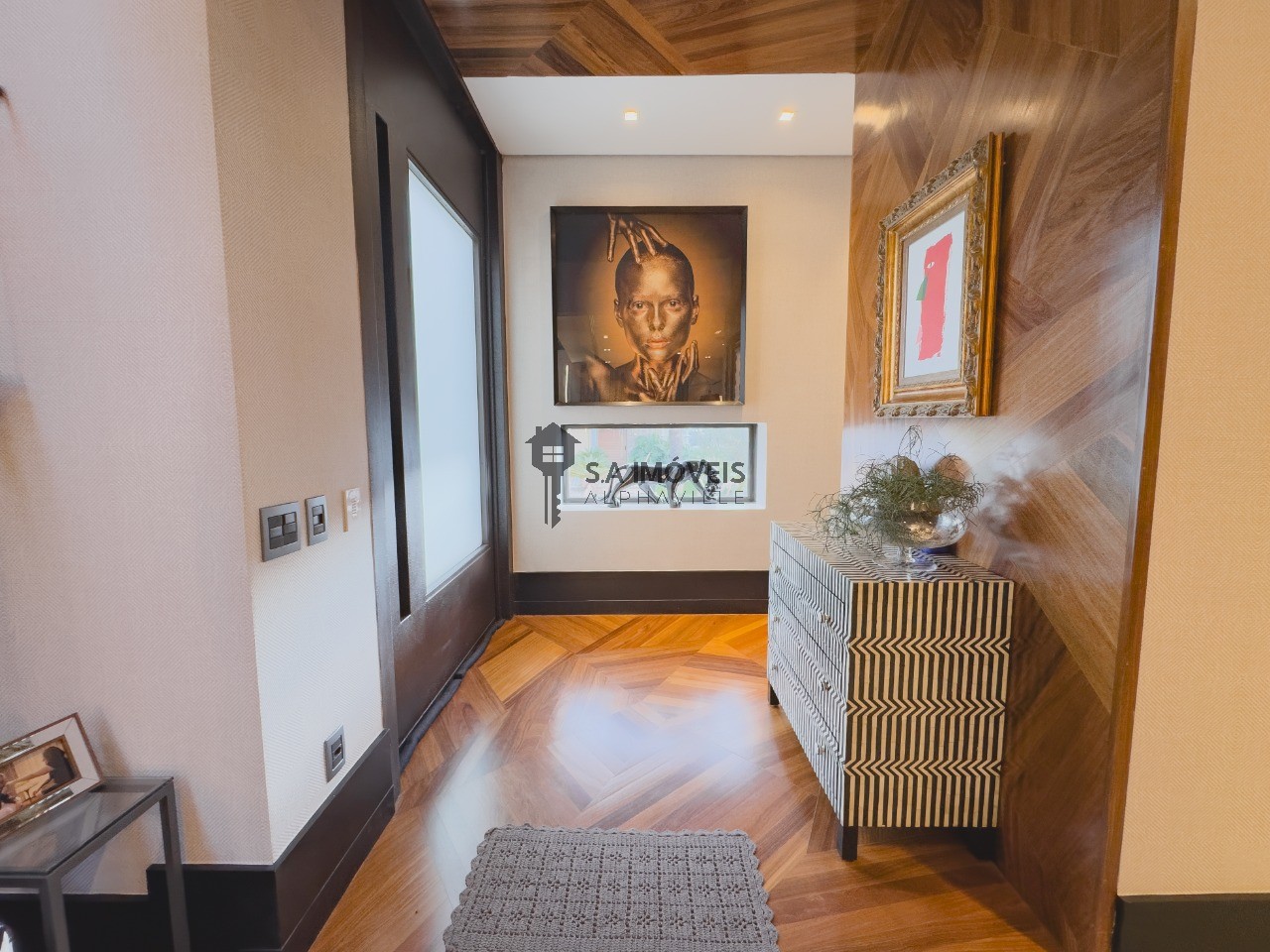 Casa, 4 quartos, 525 m² - Foto 10