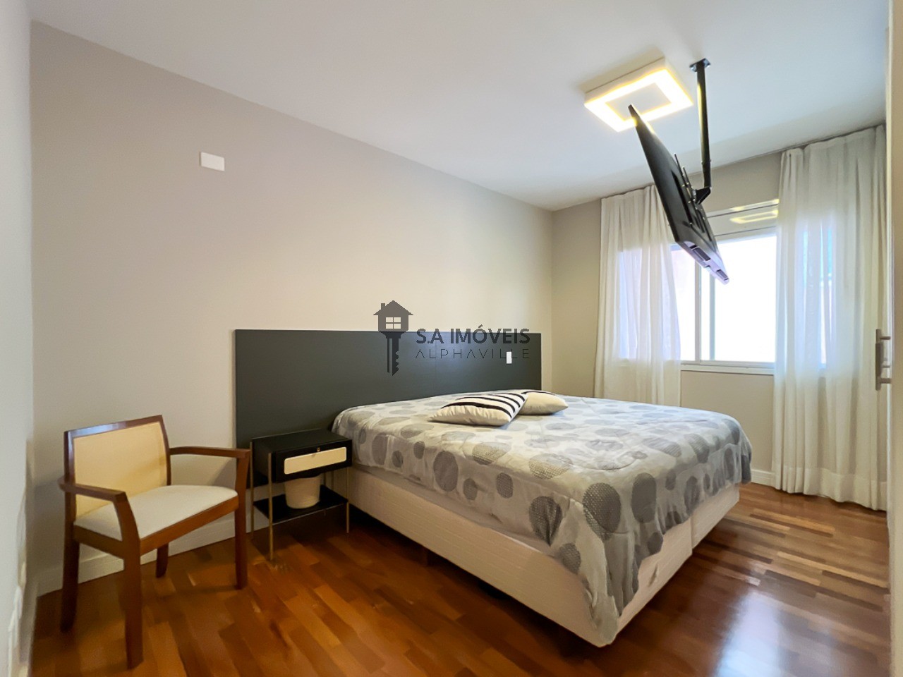 Casa, 4 quartos, 376 m² - Foto 101