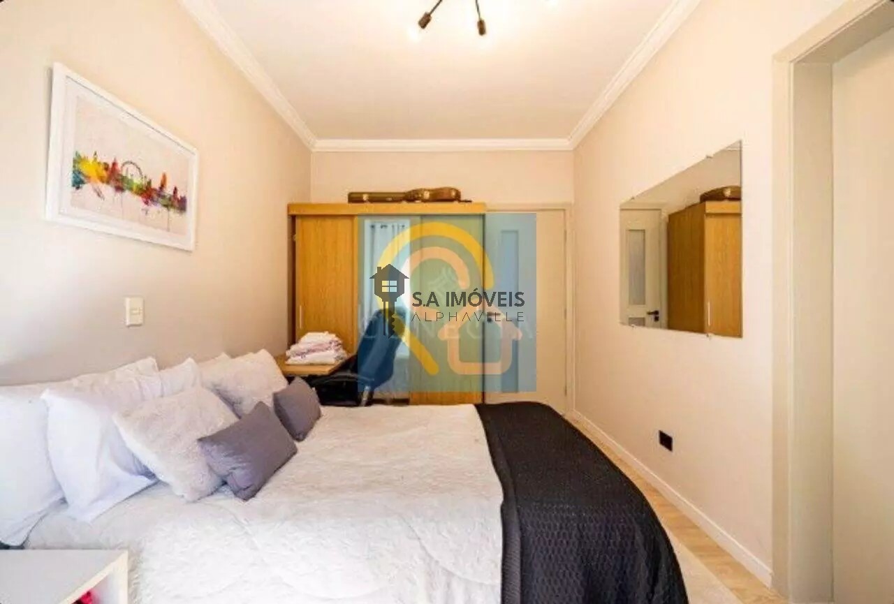 Casa, 4 quartos, 360 m² - Foto 18