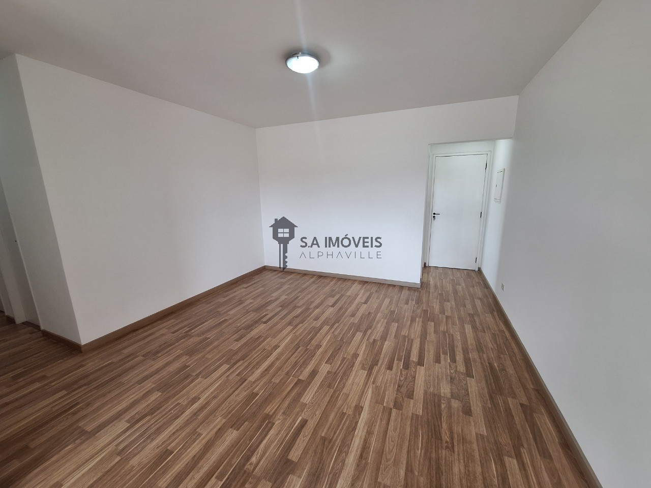 Apartamento, 3 quartos, 83 m² - Foto 4