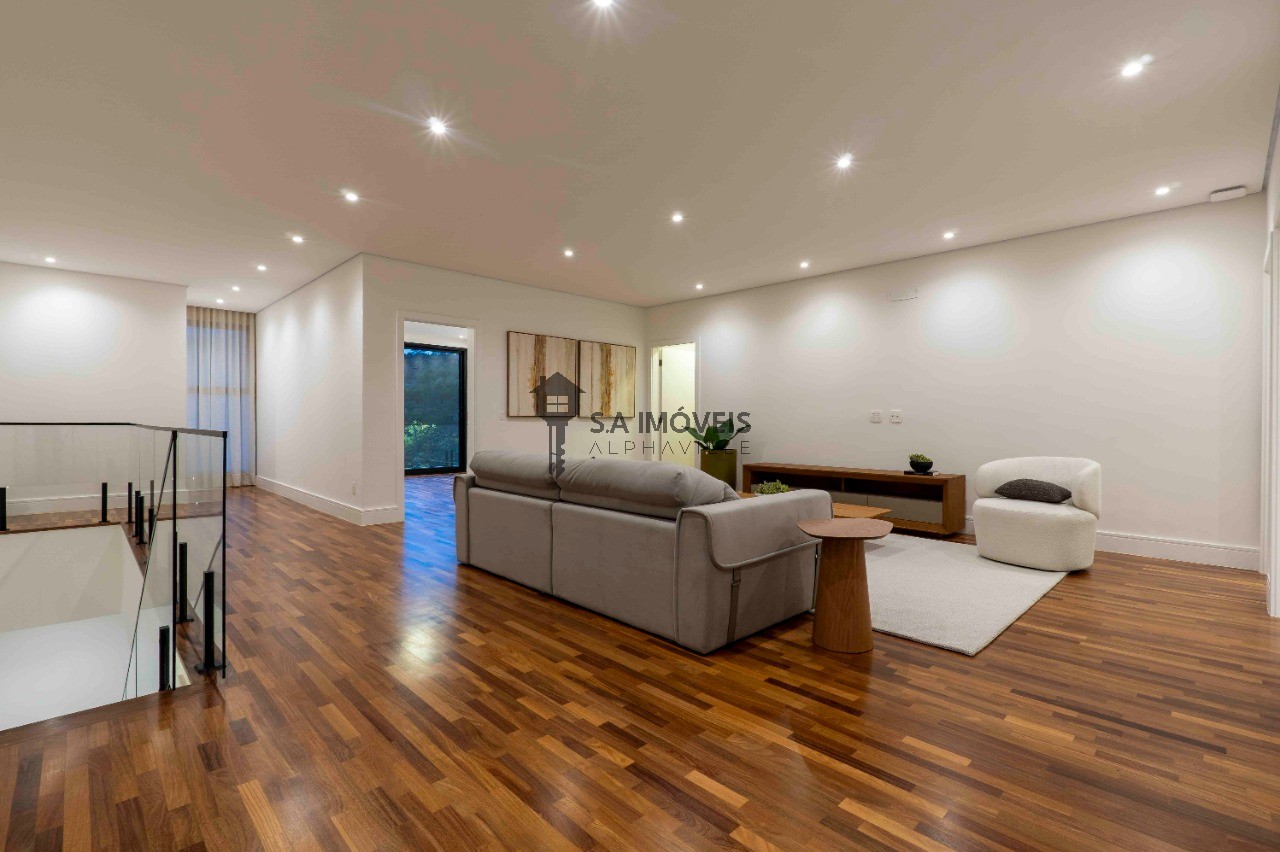 Casa, 5 quartos, 620 m² - Foto 43