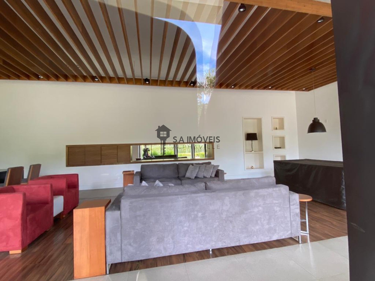 Apartamento, 1 quarto, 50 m² - Foto 39