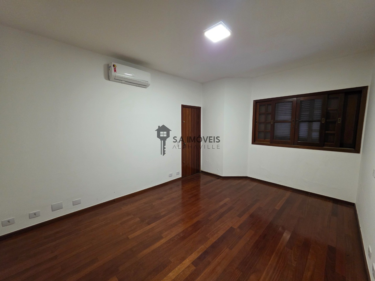 Casa de Condomínio, 4 quartos - Foto 14