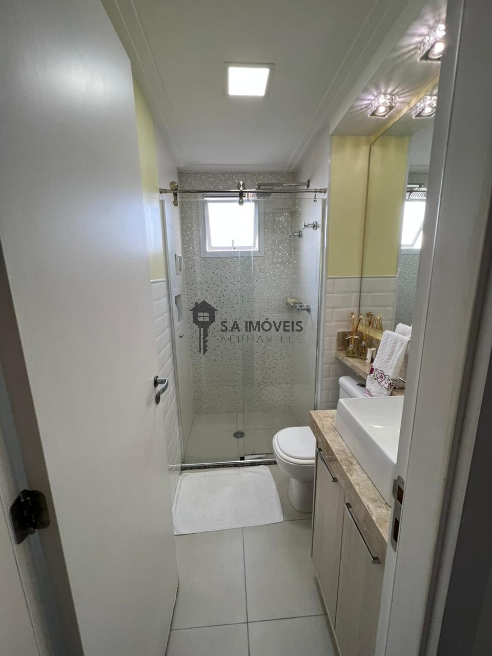 Apartamento, 2 quartos, 63 m² - Foto 31