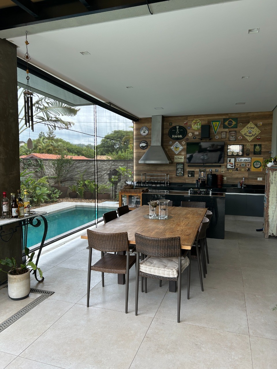 Casa, 4 quartos, 460 m² - Foto 51