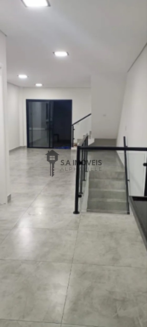 Casa, 3 quartos, 178 m² - Foto 9