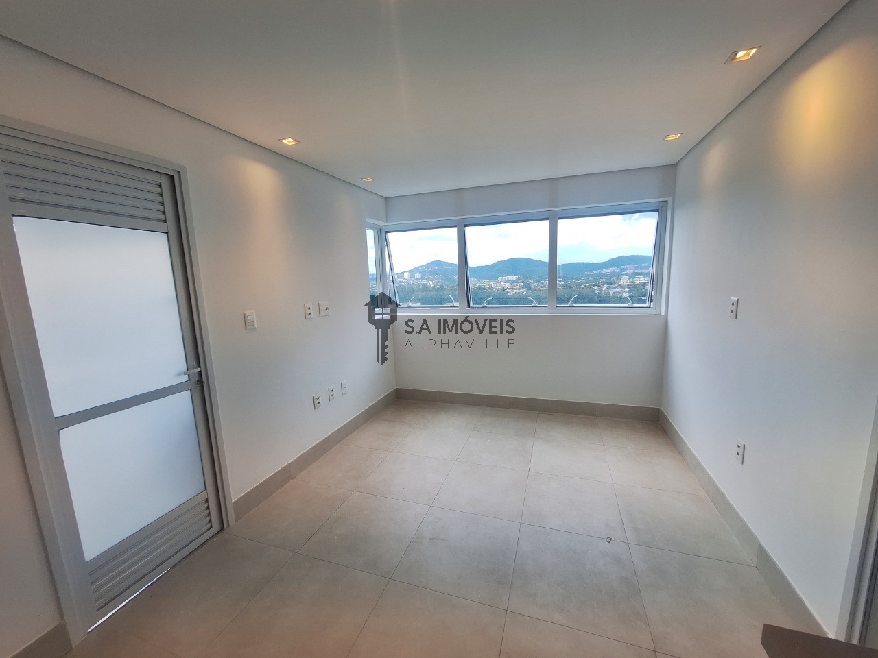 Apartamento, 3 quartos, 388 m² - Foto 29