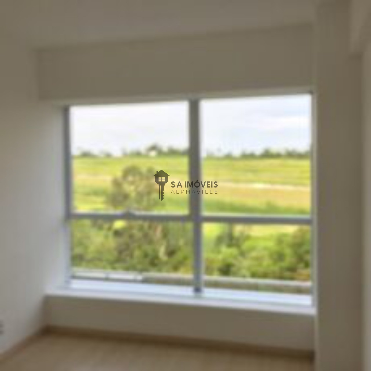 Sala-Conjunto, 48 m² - Foto 2