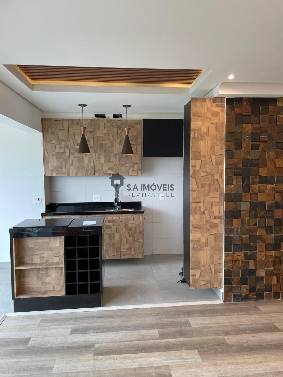 Apartamento, 2 quartos, 69 m² - Foto 51