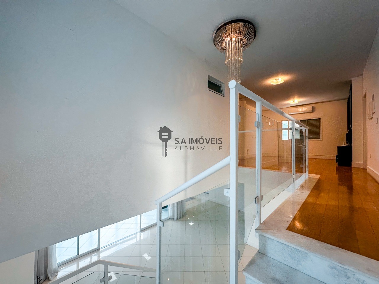 Casa, 4 quartos, 340 m² - Foto 29