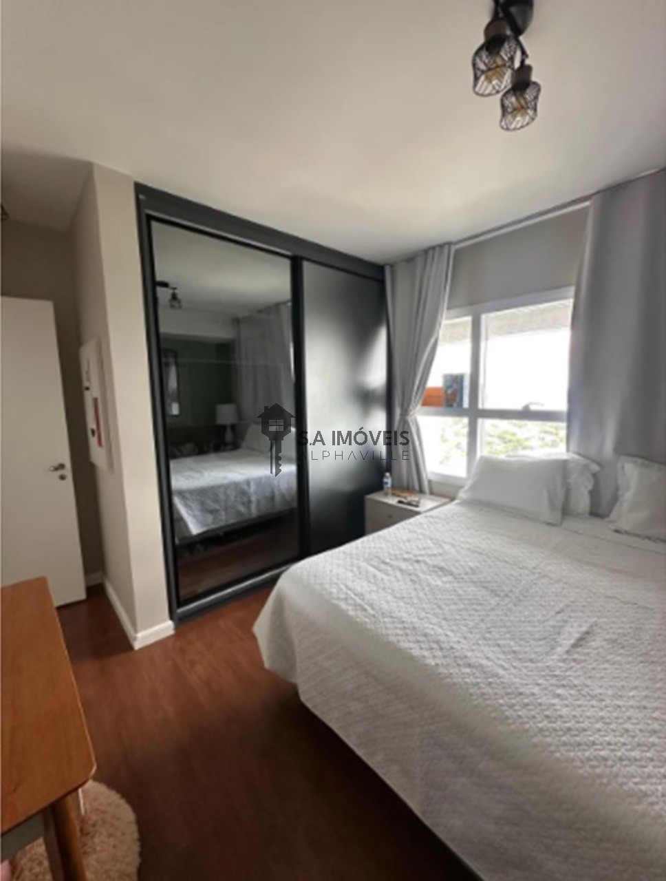 Cobertura, 2 quartos, 169 m² - Foto 7