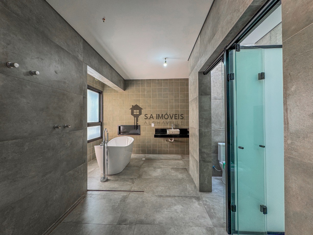 Casa, 5 quartos, 948 m² - Foto 19