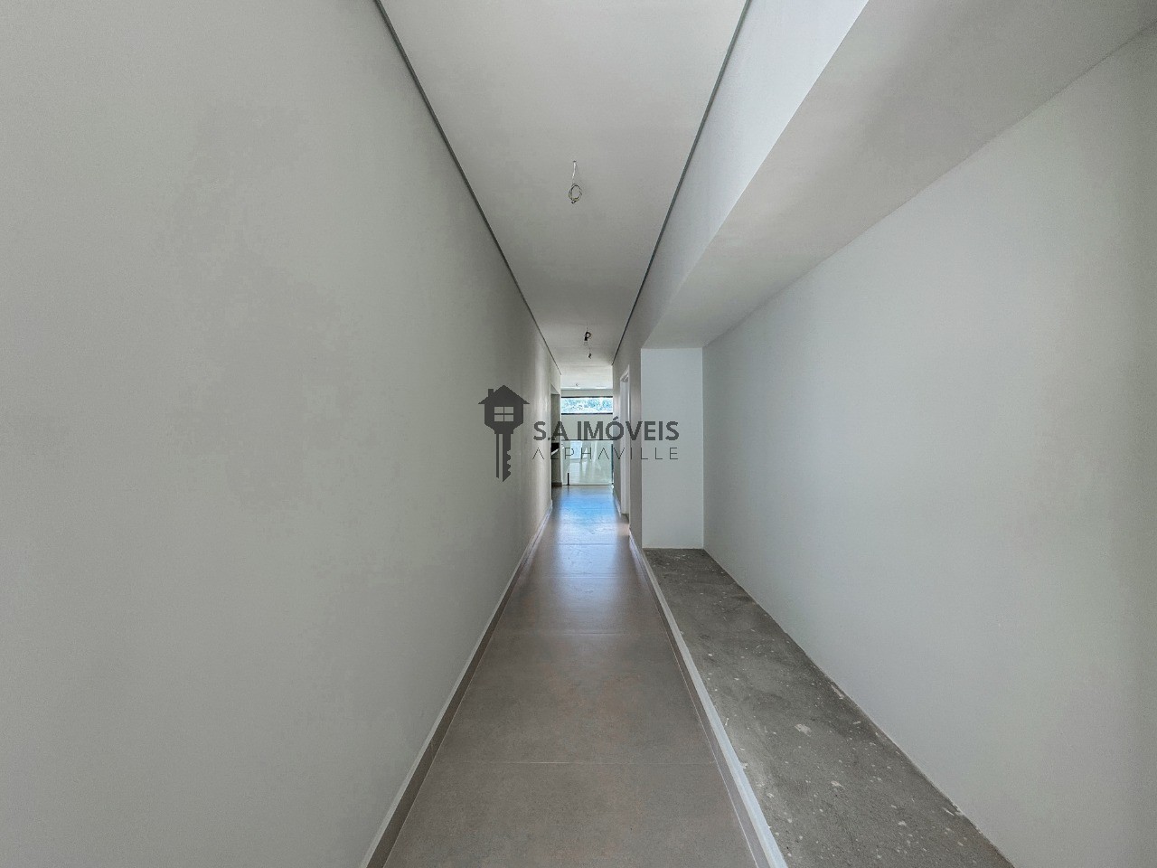 Casa, 5 quartos, 948 m² - Foto 33