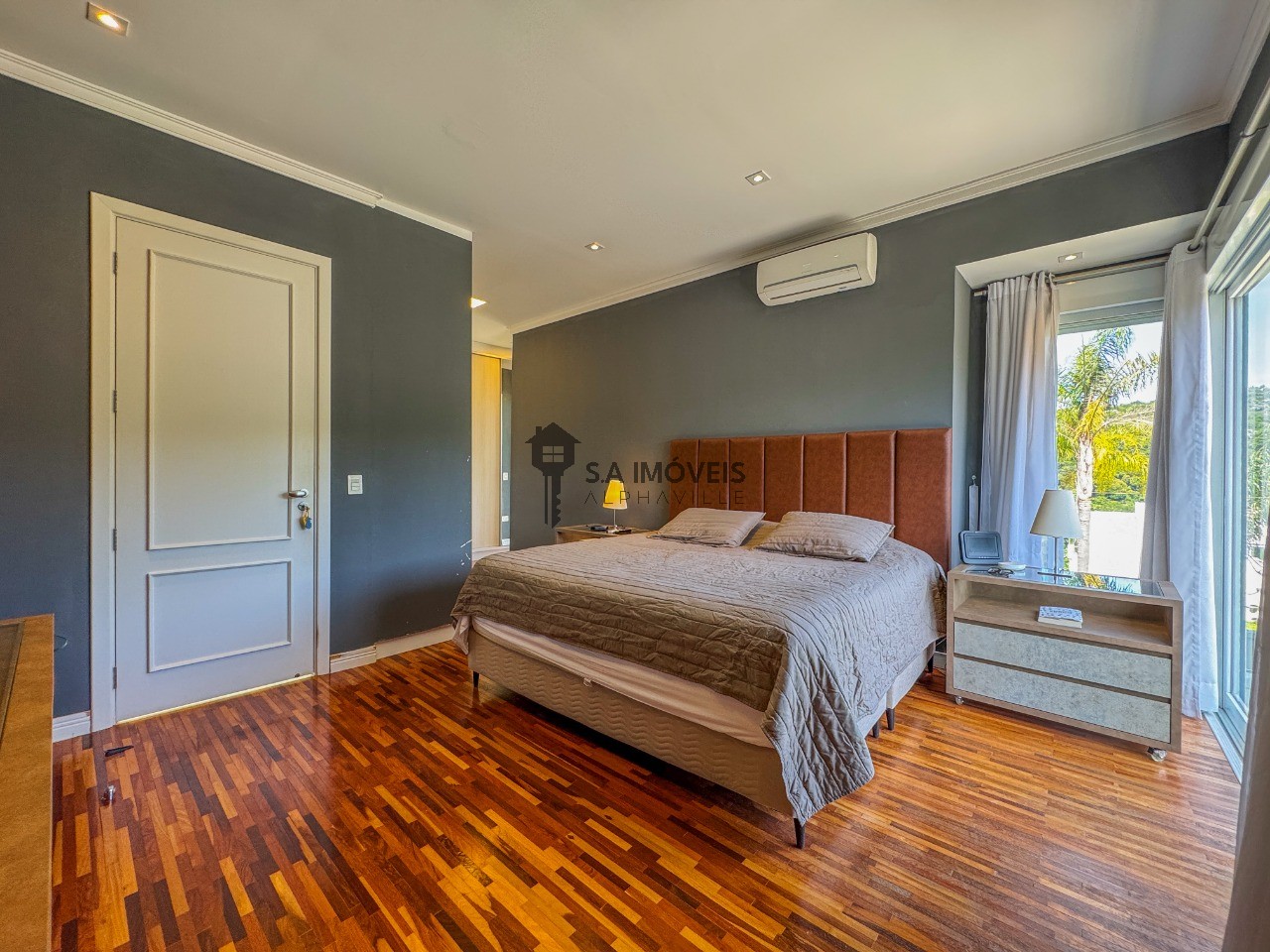 Casa, 4 quartos, 435 m² - Foto 31