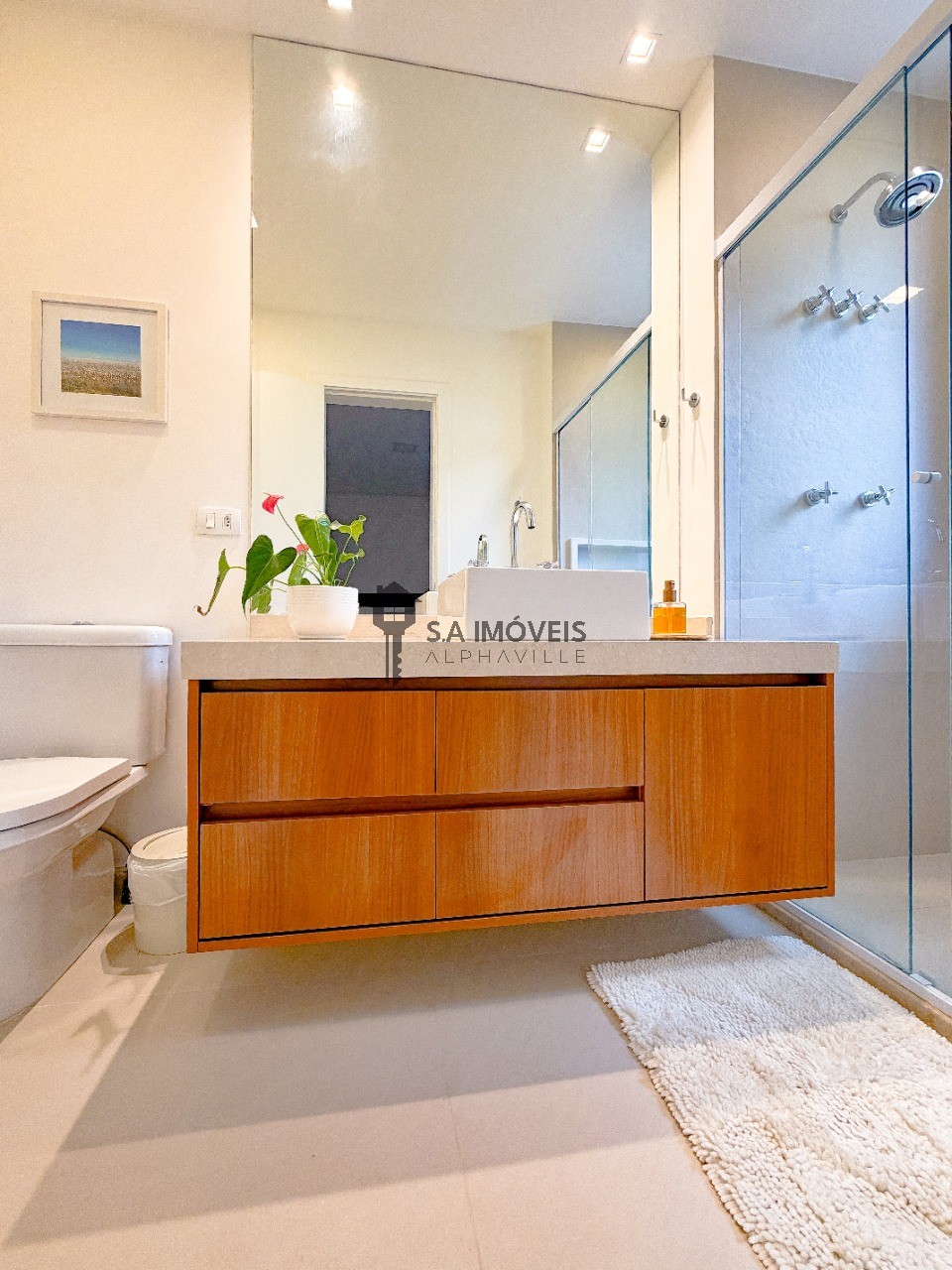 Casa, 4 quartos, 345 m² - Foto 40