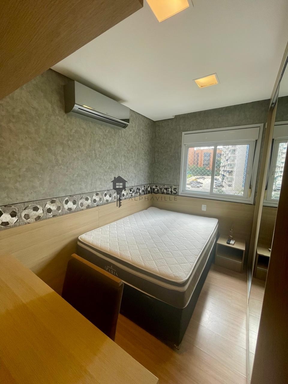 Apartamento, 3 quartos, 98 m² - Foto 18