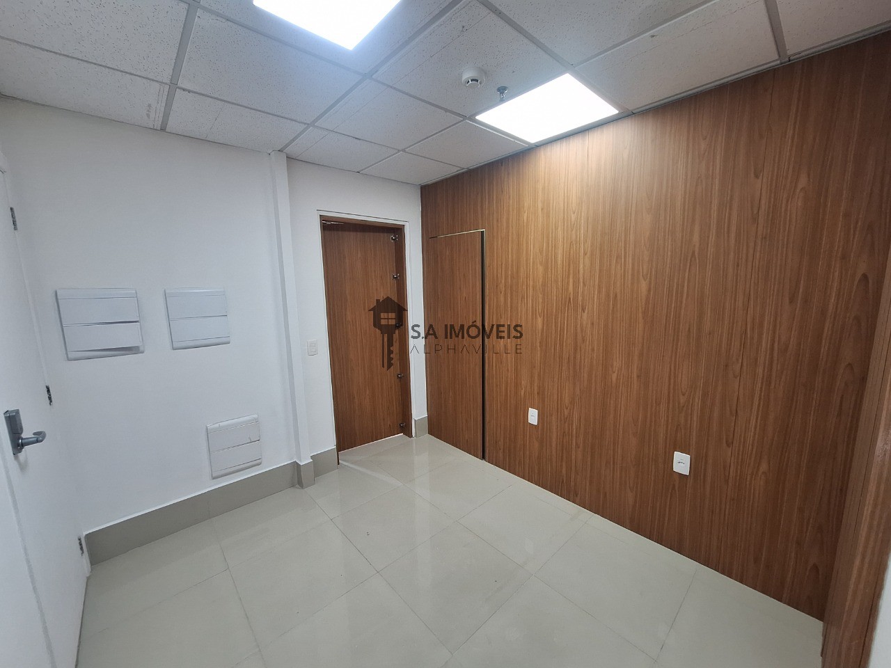 Sala-Conjunto, 92 m² - Foto 15