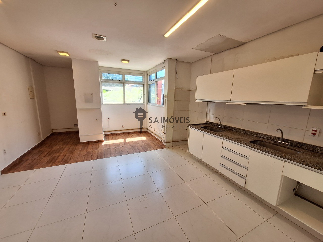Prédio Inteiro, 96 m² - Foto 5