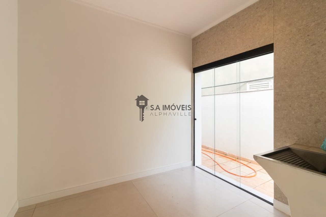 Casa de Condomínio, 5 quartos - Foto 16