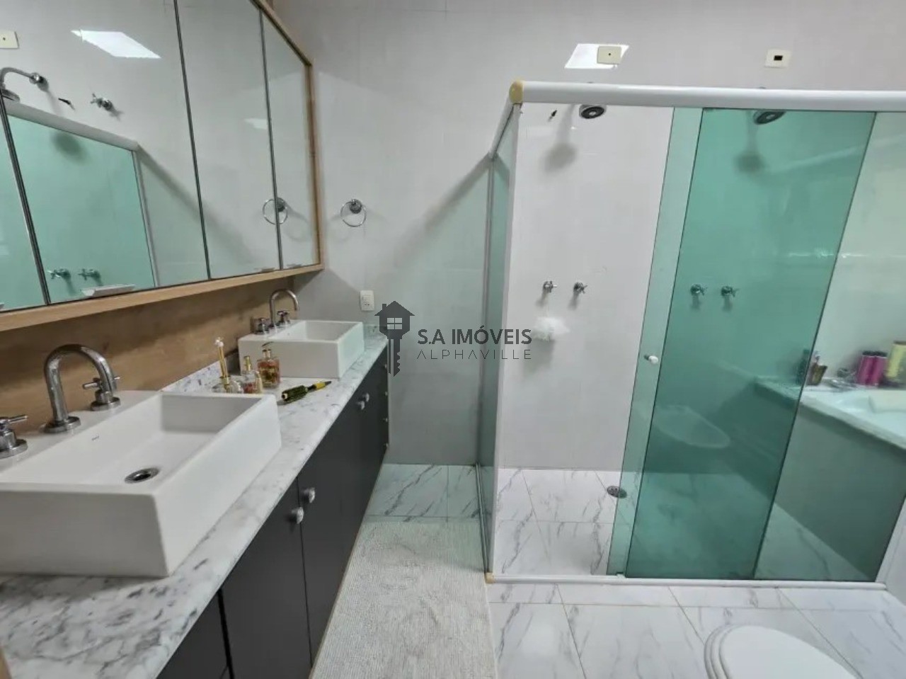 Casa, 4 quartos, 350 m² - Foto 62