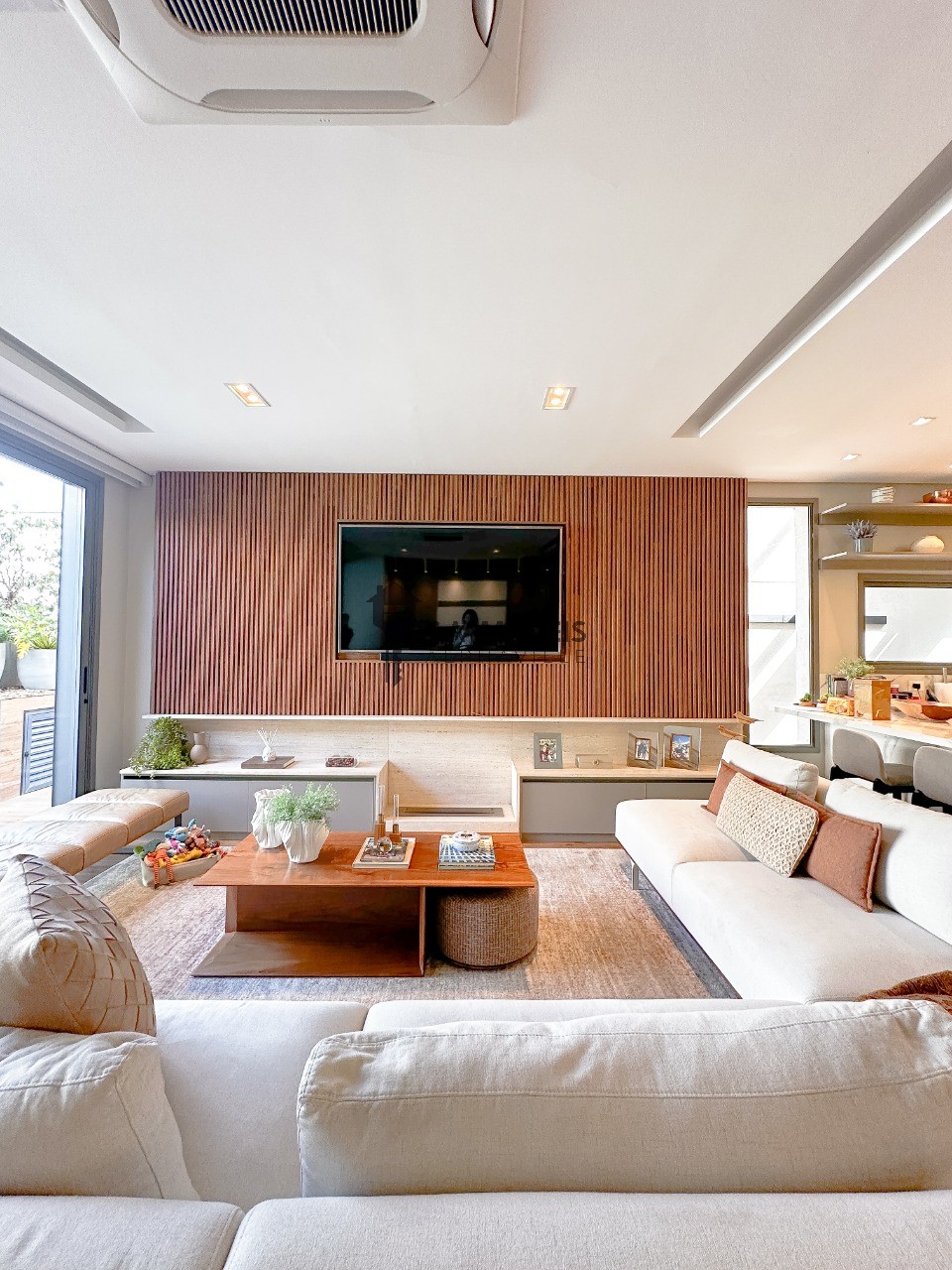 Casa de Condomínio, 3 quartos - Foto 37