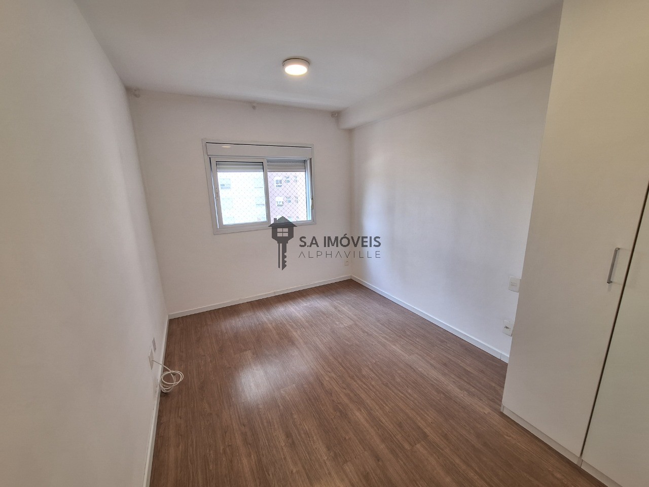Apartamento, 2 quartos, 67 m² - Foto 11