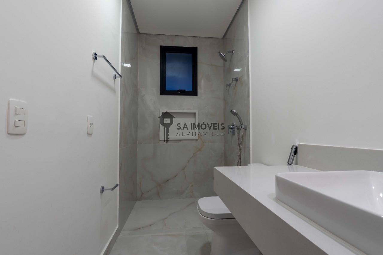 Casa, 5 quartos, 620 m² - Foto 46