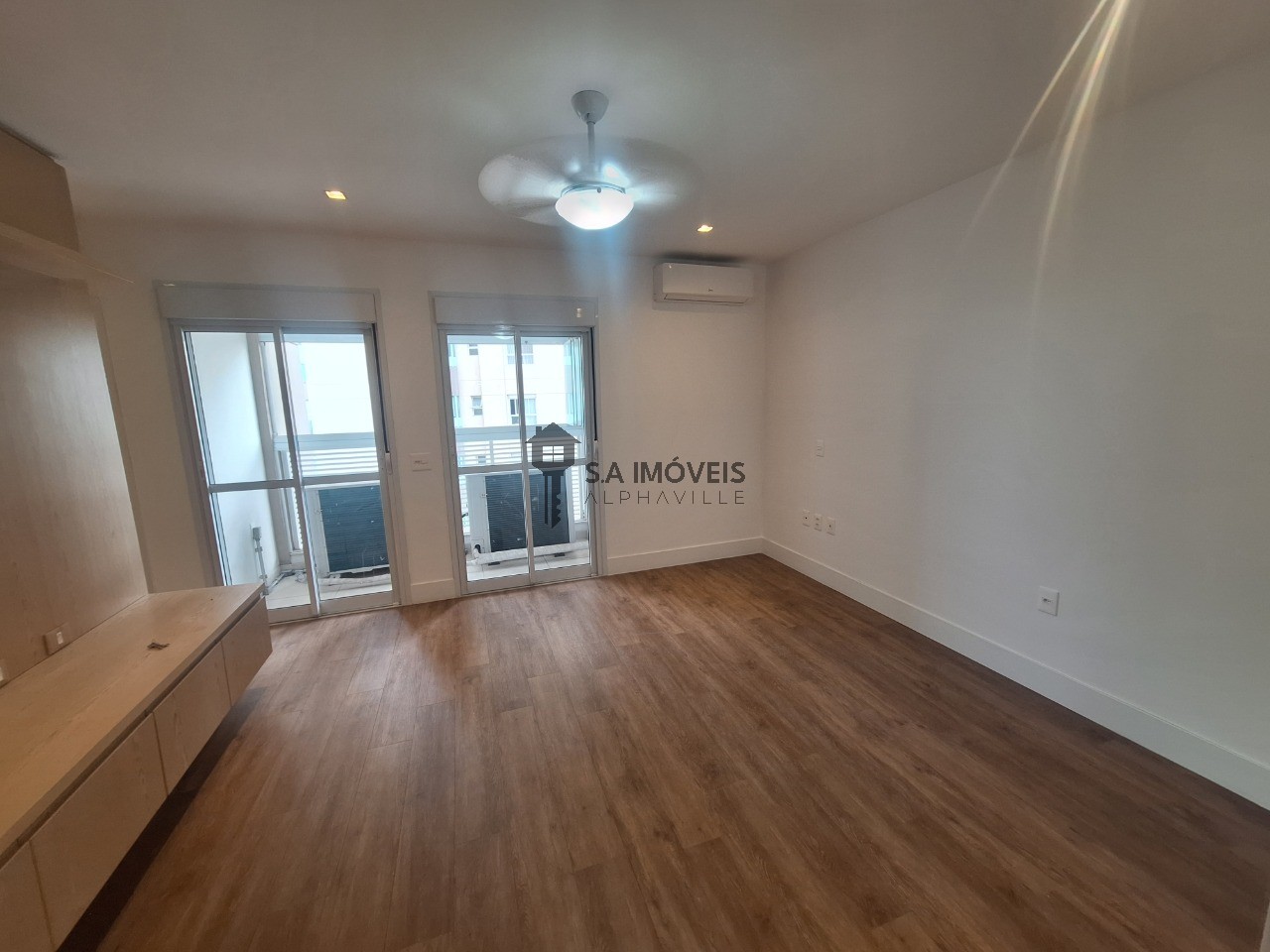 Apartamento, 3 quartos, 388 m² - Foto 16