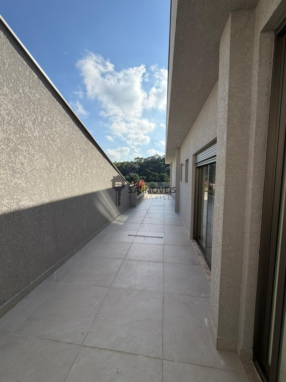 Casa de Condomínio, 3 quartos - Foto 39